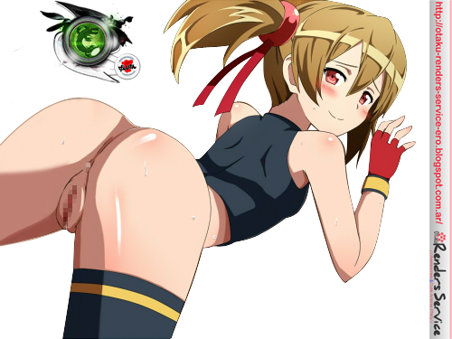 sword art online hentai sword art online hentai
